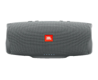 JBL Charge 4 Szary - 452224 - zdjęcie 1